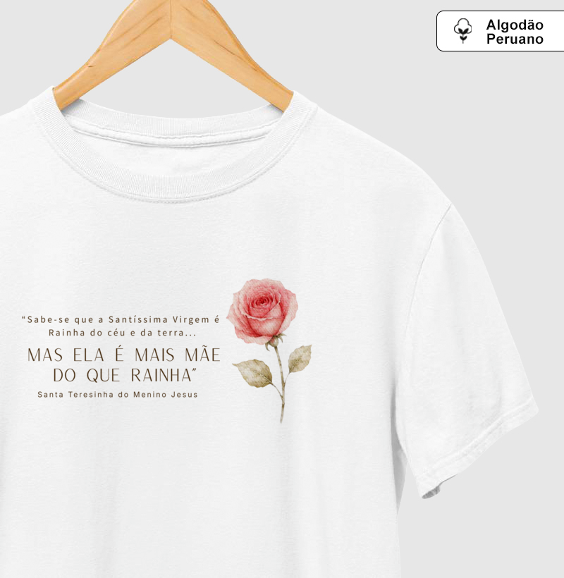 Santa Teresinha Frases - Imagem 2
