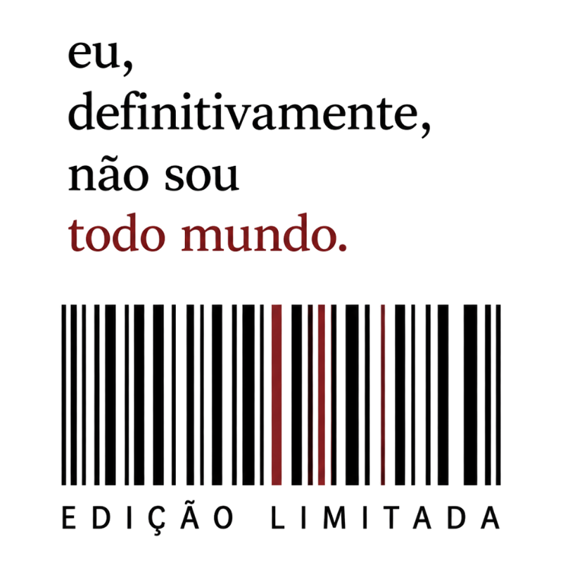 Edição Limitada - Imagem 2
