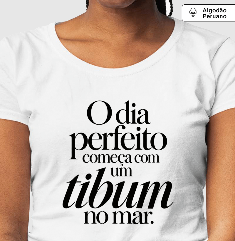 TIBUM™ - Imagem 2