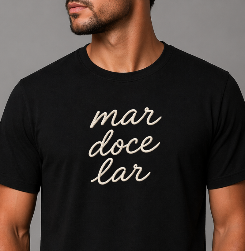 Mar doce lar - Imagem 3