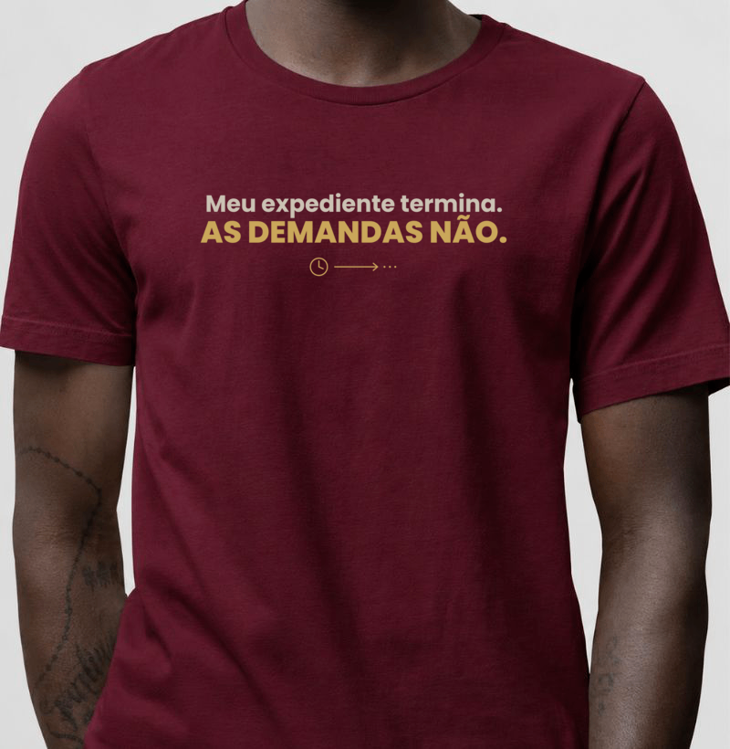 Plantão permanente - Imagem 4
