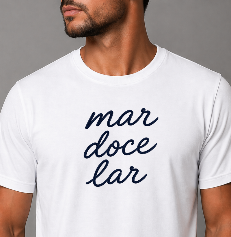 Mar doce lar - Imagem 4