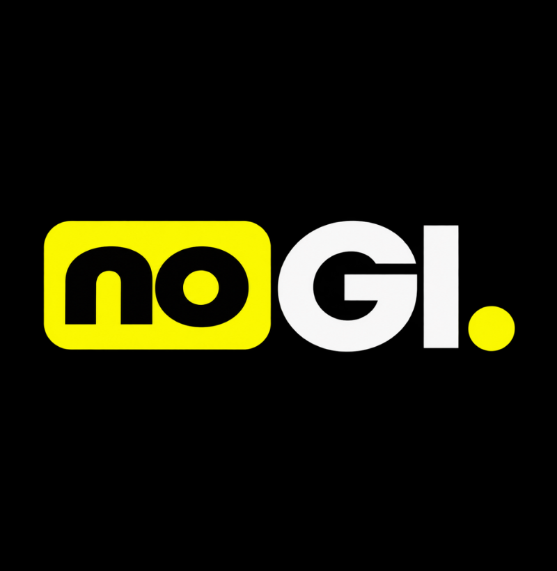 🥋 NO GI. Essential - Imagem 2