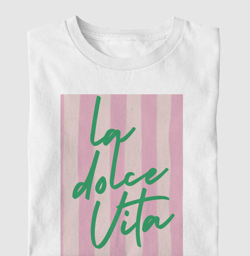 La Dolce Vita Listras - Imagem 4