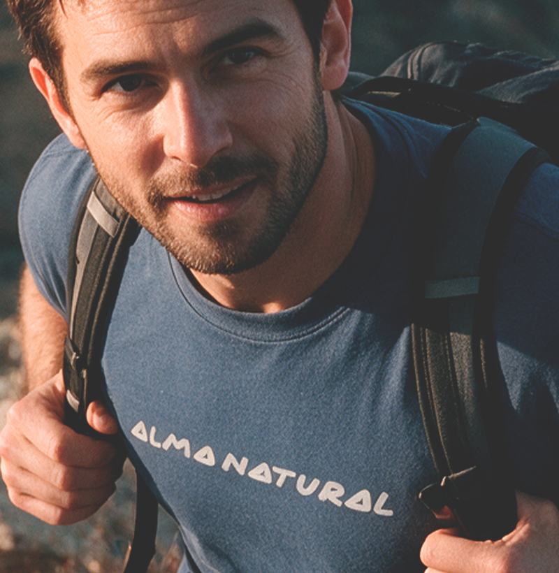 Alma Natural  - Imagem 2