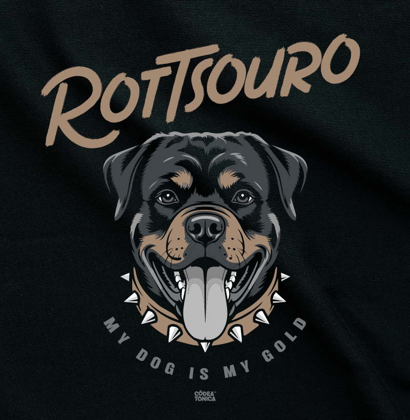 Rottsouro - Imagem 3