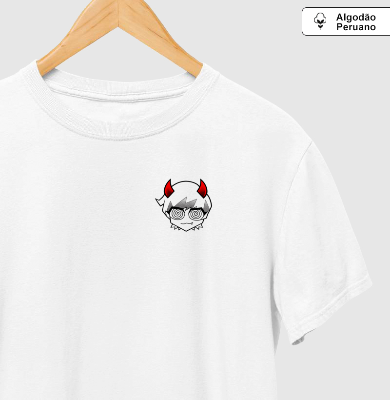 Diabinho - Imagem 3