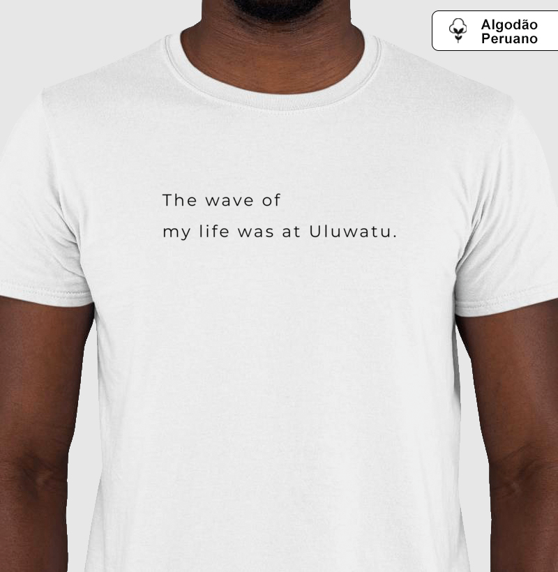 THE WAVE OF MY LIFE™ - Imagem 4