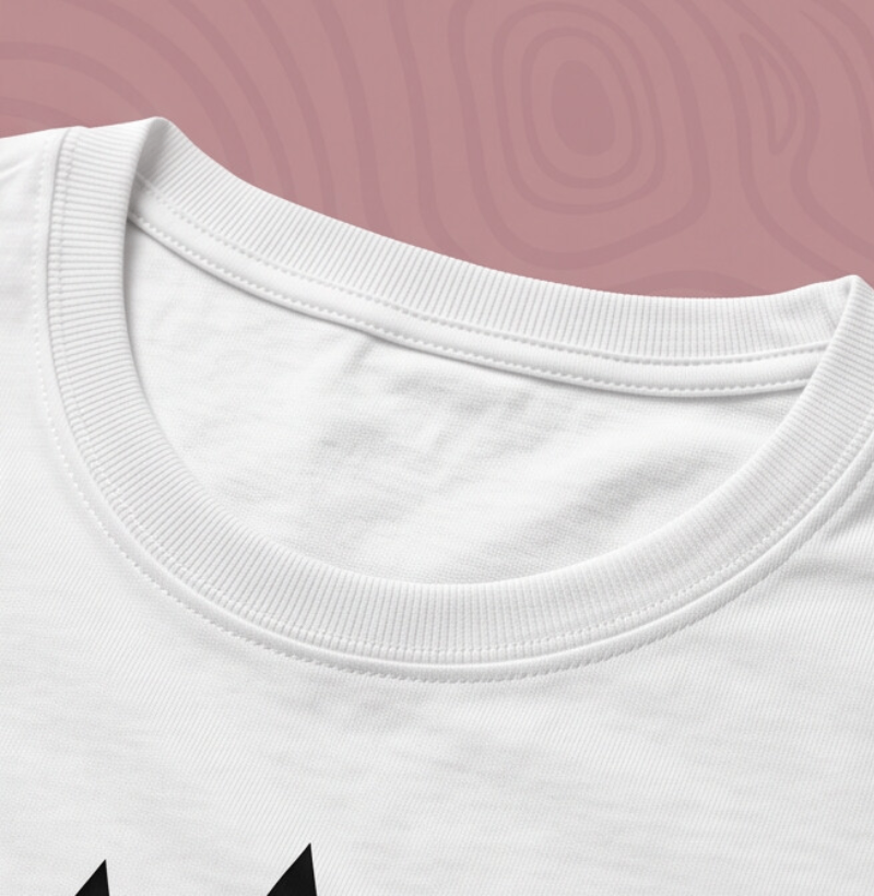 CROPPED LAROYÊ - Imagem 2