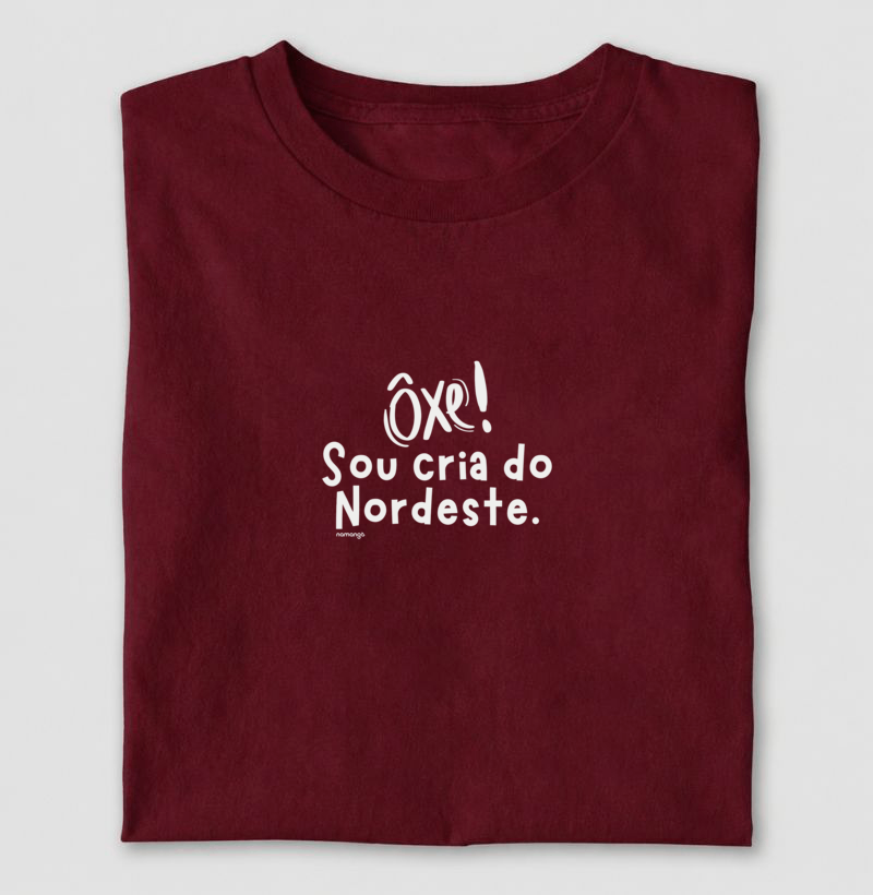 Oxe, Sou Nordeste - Imagem 4