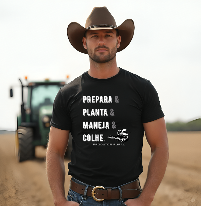 O Trabalho Não Para - Imagem 2