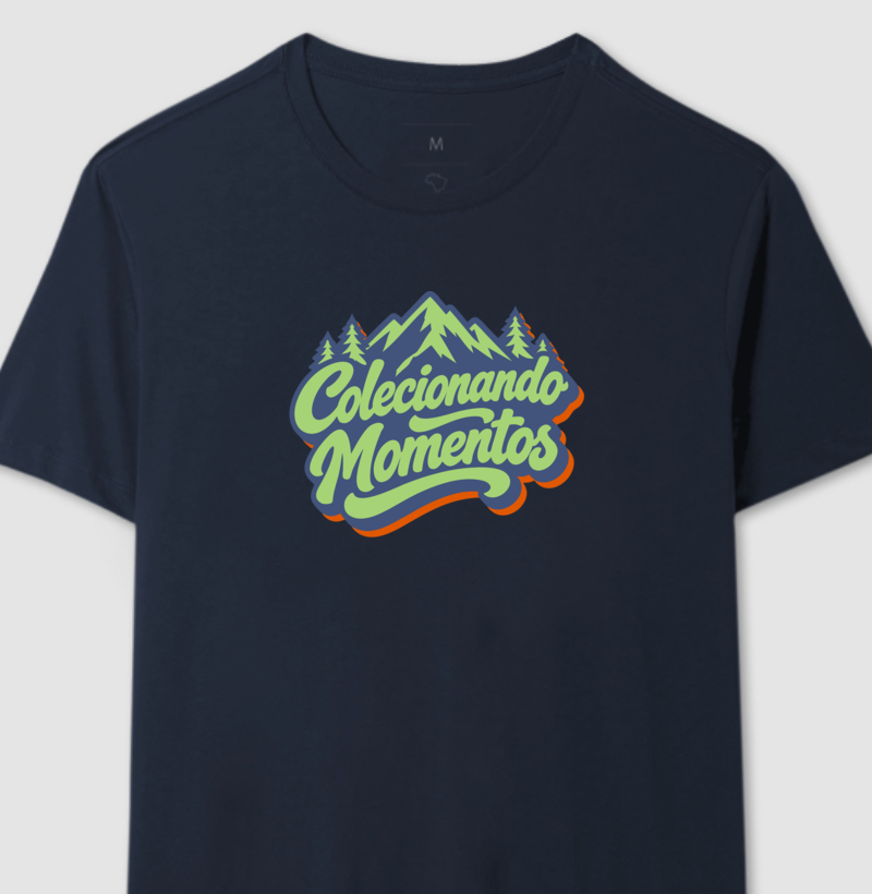 Colecionando Momentos  - Imagem 3