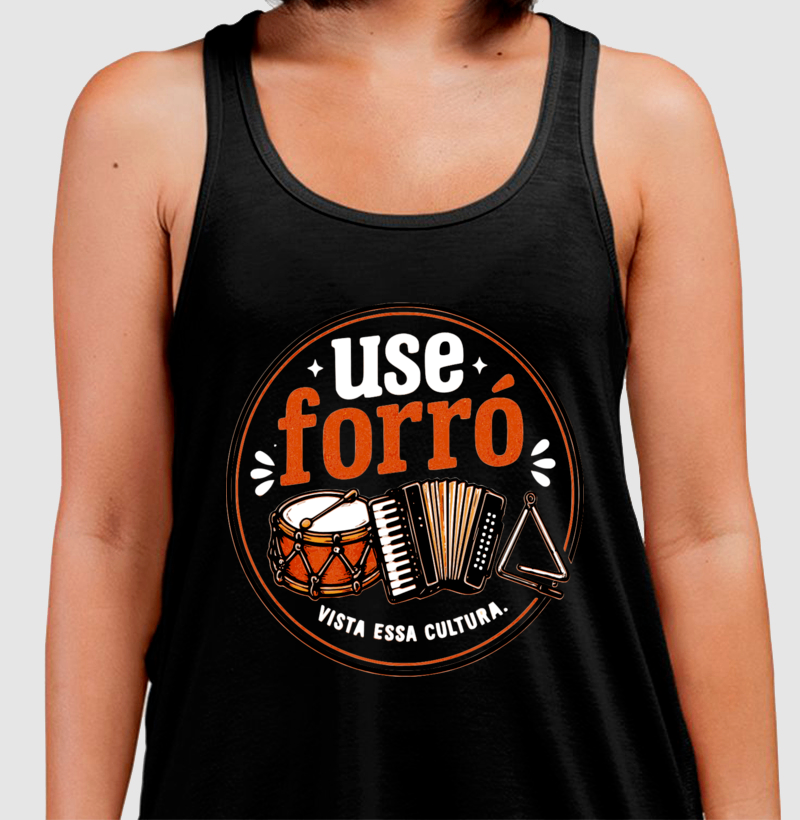 Use Forró - Imagem 3