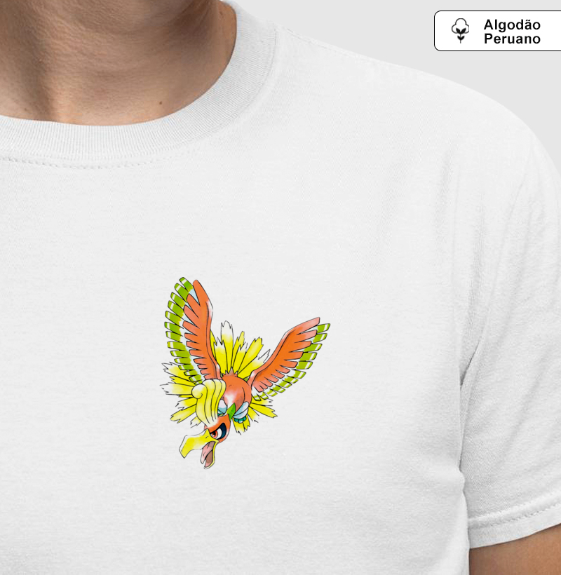 HO-Oh - Imagem 3