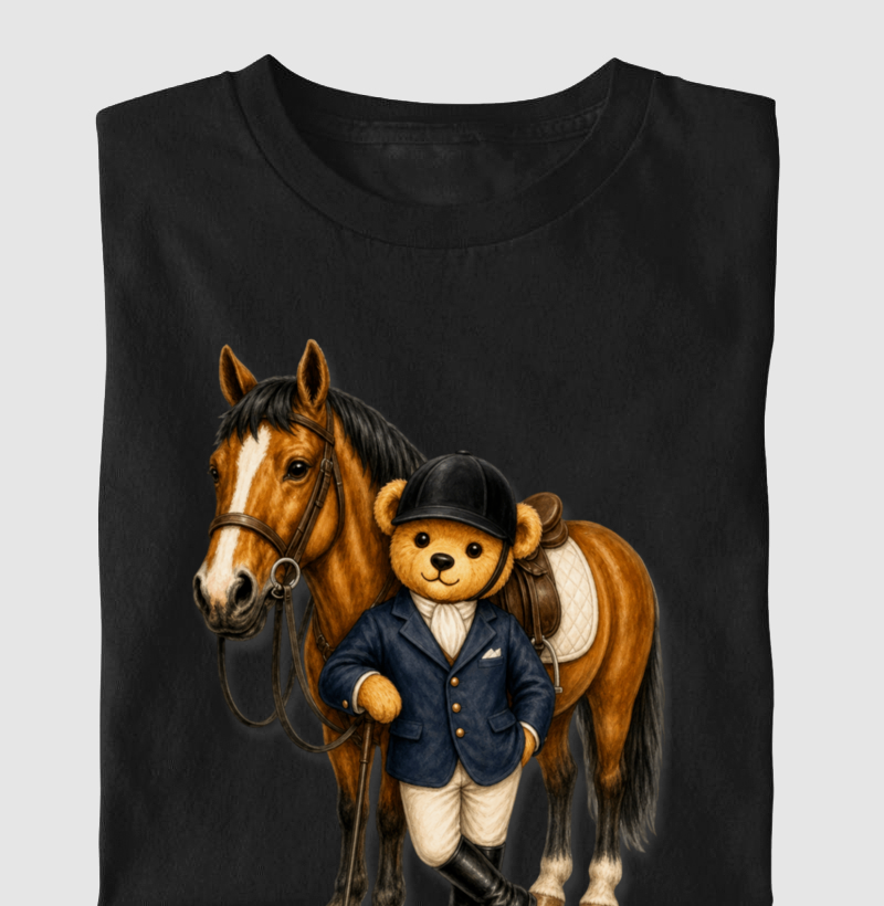 Bear 2.9 KIDS  - Imagem 3