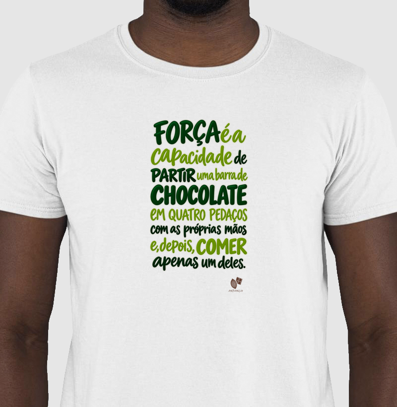 Força - Imagem 2