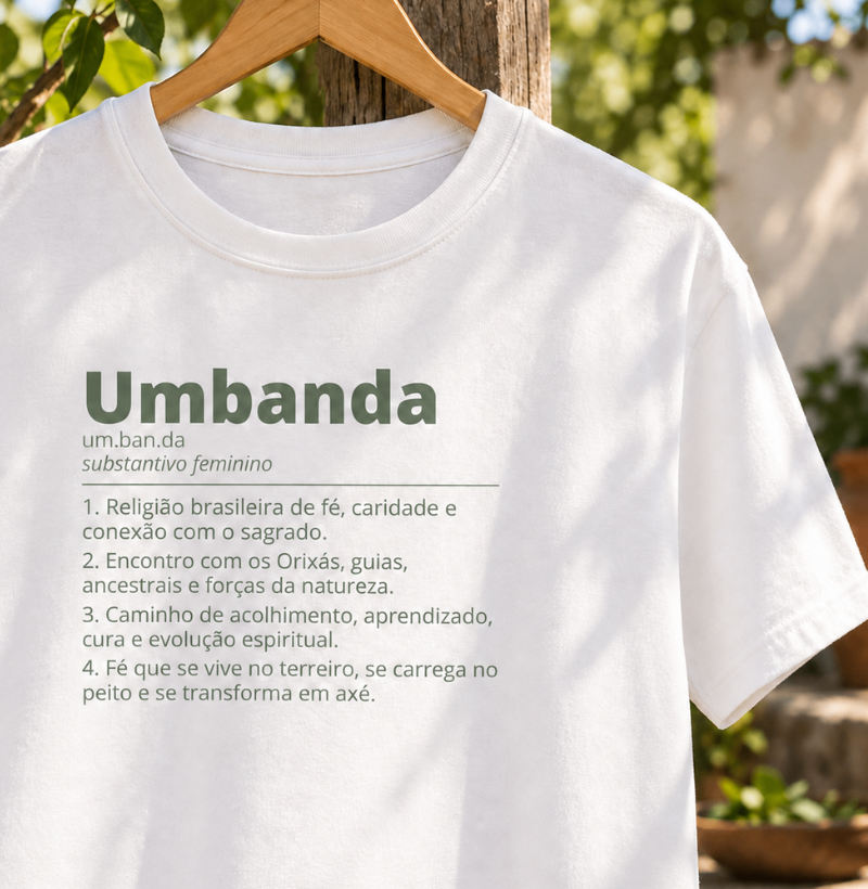 UMBANDA DICIONÁRIO - Imagem 2