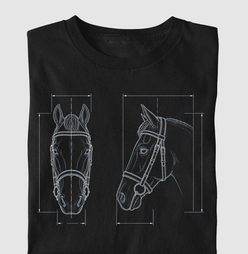 Cavalo - Imagem 3