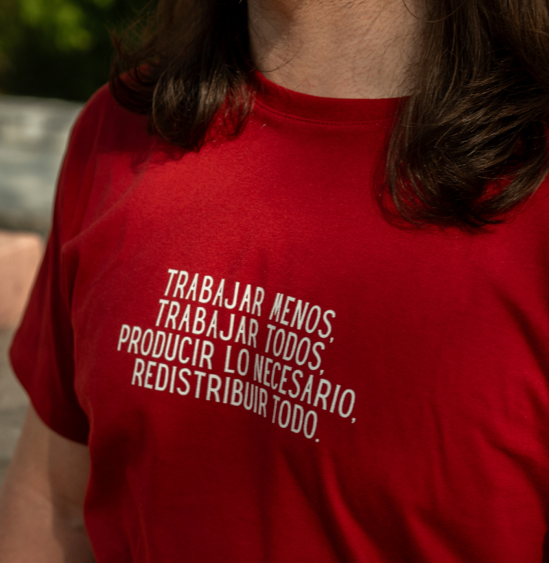 Trabajar Menos - Imagem 2