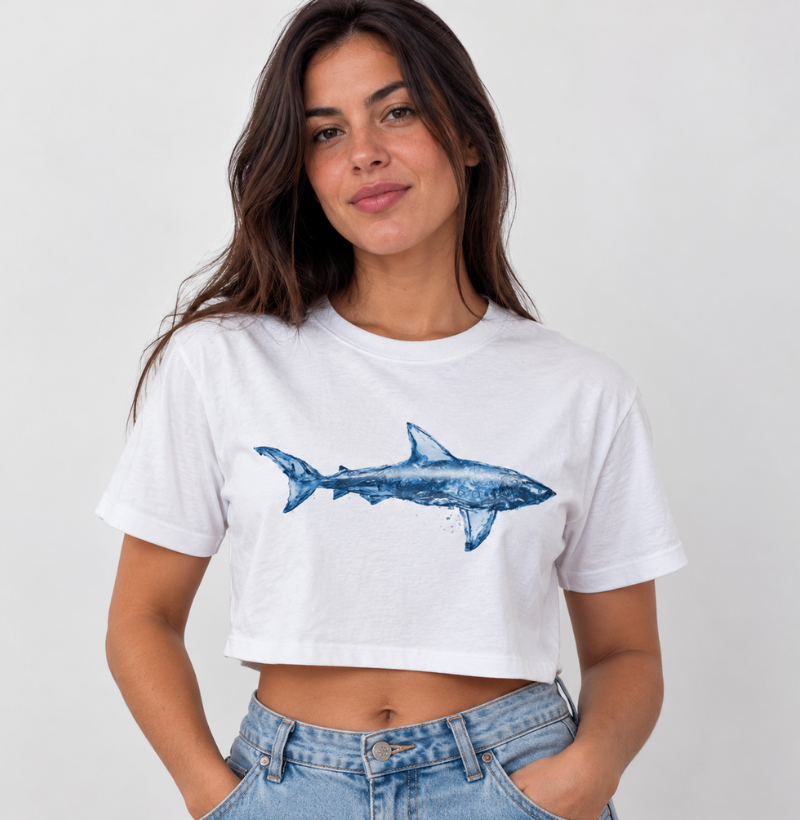 Water Shark - Imagem 3