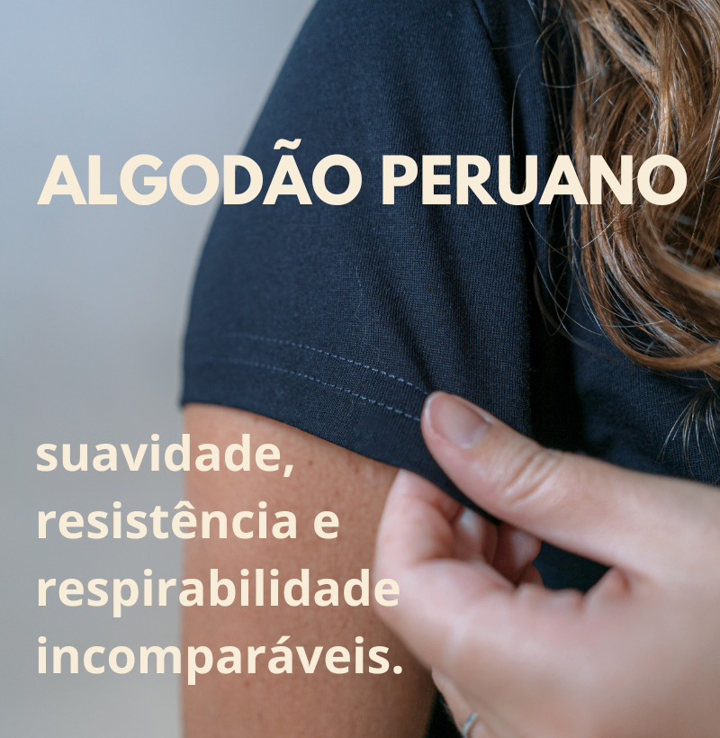 Eu amo um perrengue! - Imagem 2