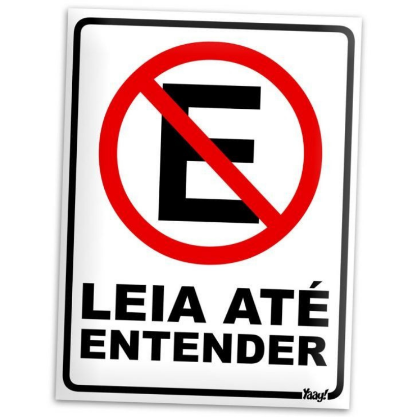 A razão de ser velho e sábio é porque eu lia livros quando era jovem e estúpido.  - Imagem 2
