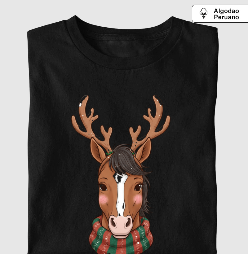 Henna Horse  - Imagem 2