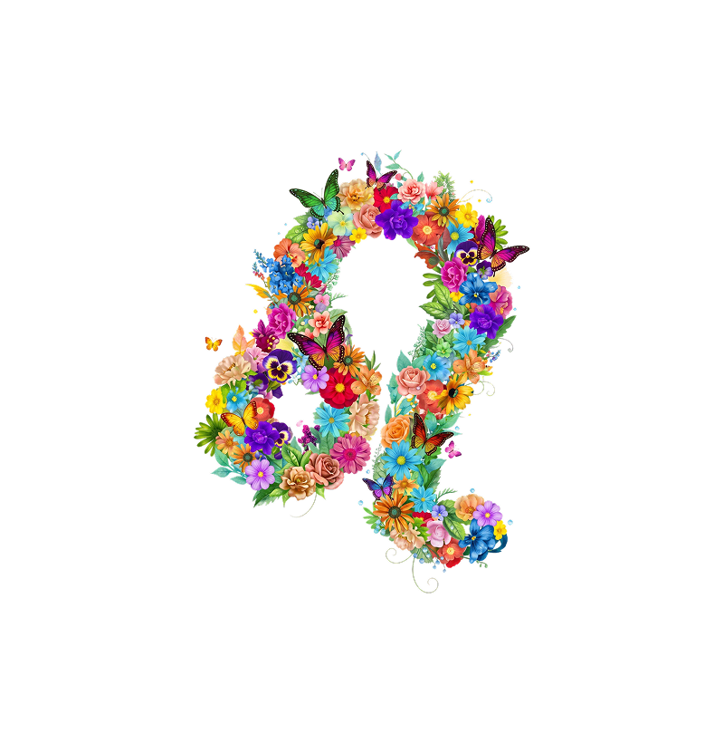 Leão (Coleção Bloom) - Imagem 2
