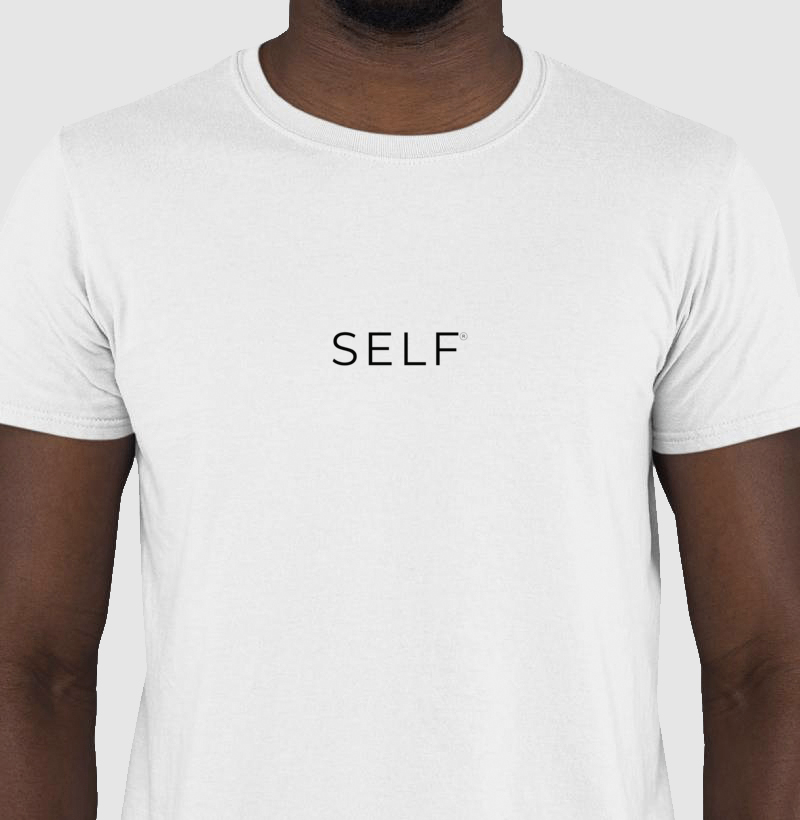 SELF® SIGNATURE - Imagem 3
