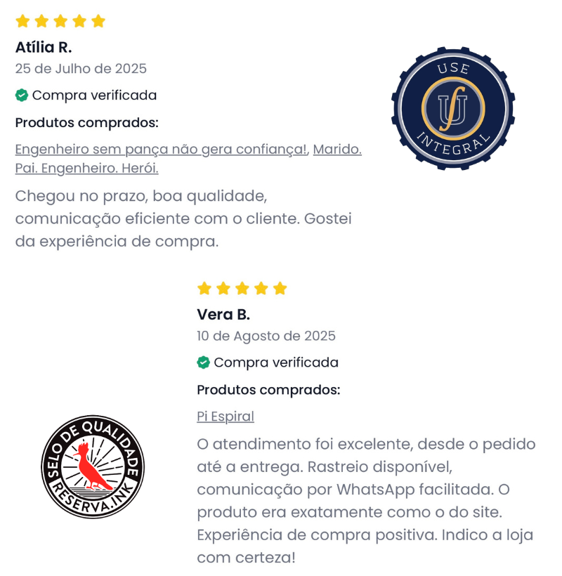 Se for fácil não tem graça! - Imagem 3