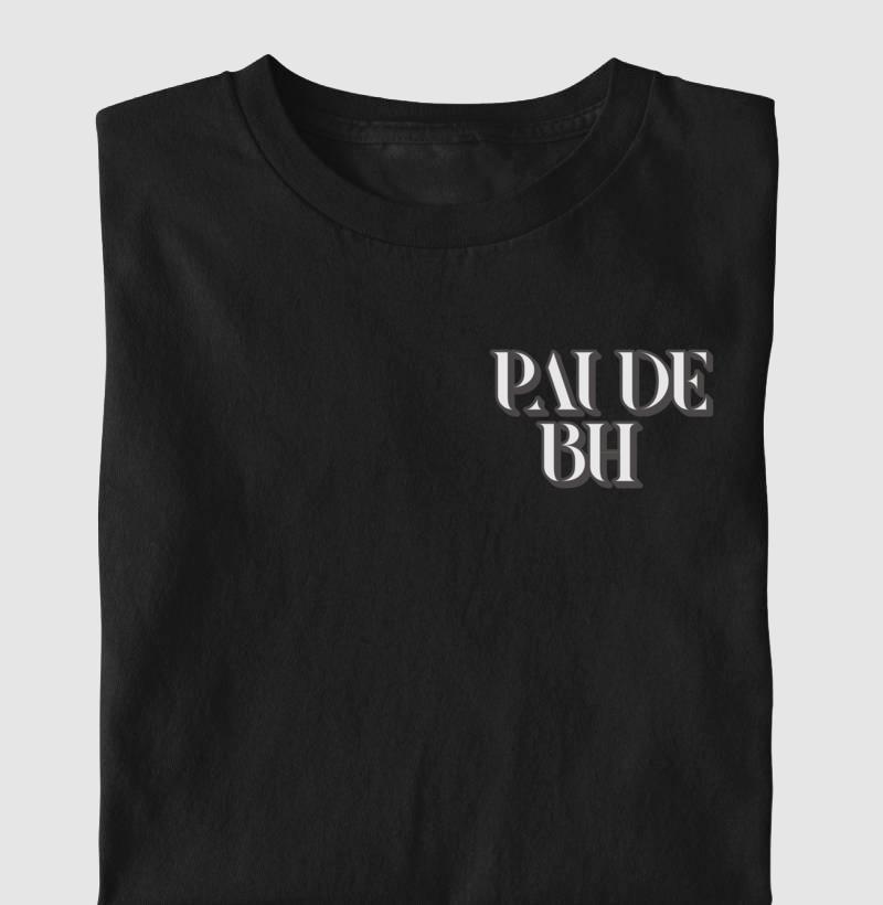 Pai de BH - Imagem 2
