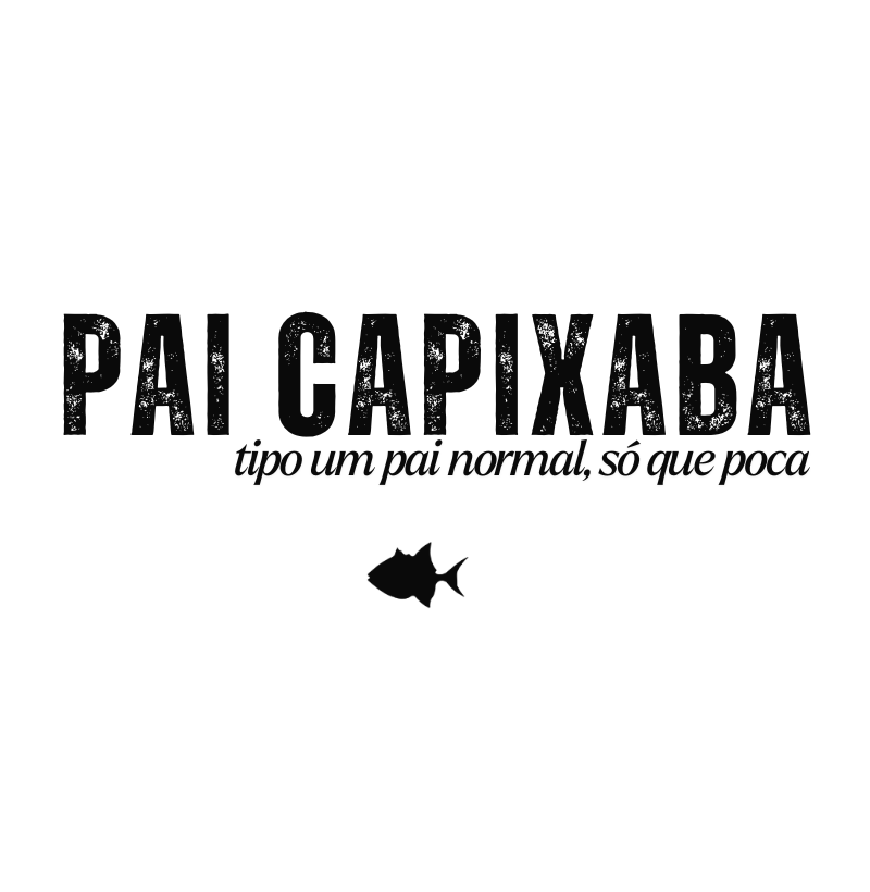 Pai Capixaba, Normal só que Poca - #28756 - Imagem 2
