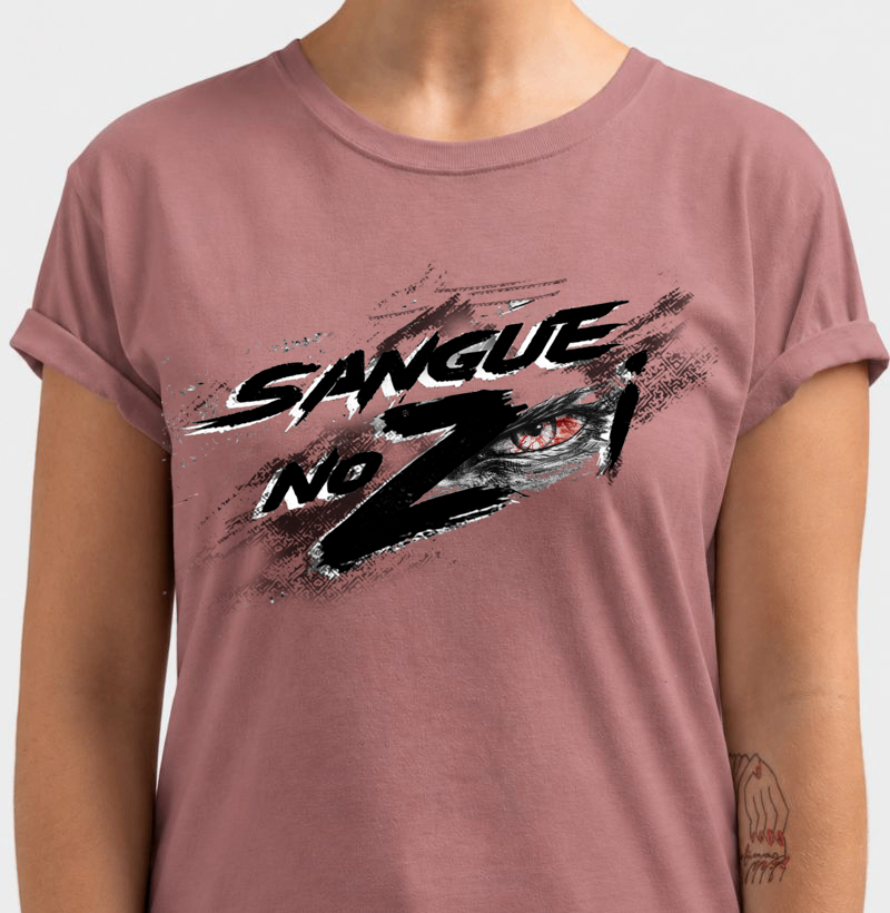logo Sangue no zói 02 - Imagem 2