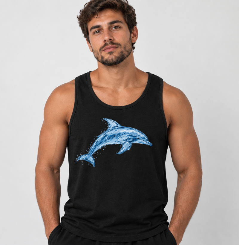 Water Dolphin - Imagem 3