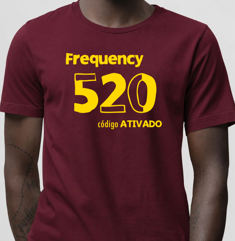 Grabovoi 520 • Dinheiro Inesperado - Imagem 4