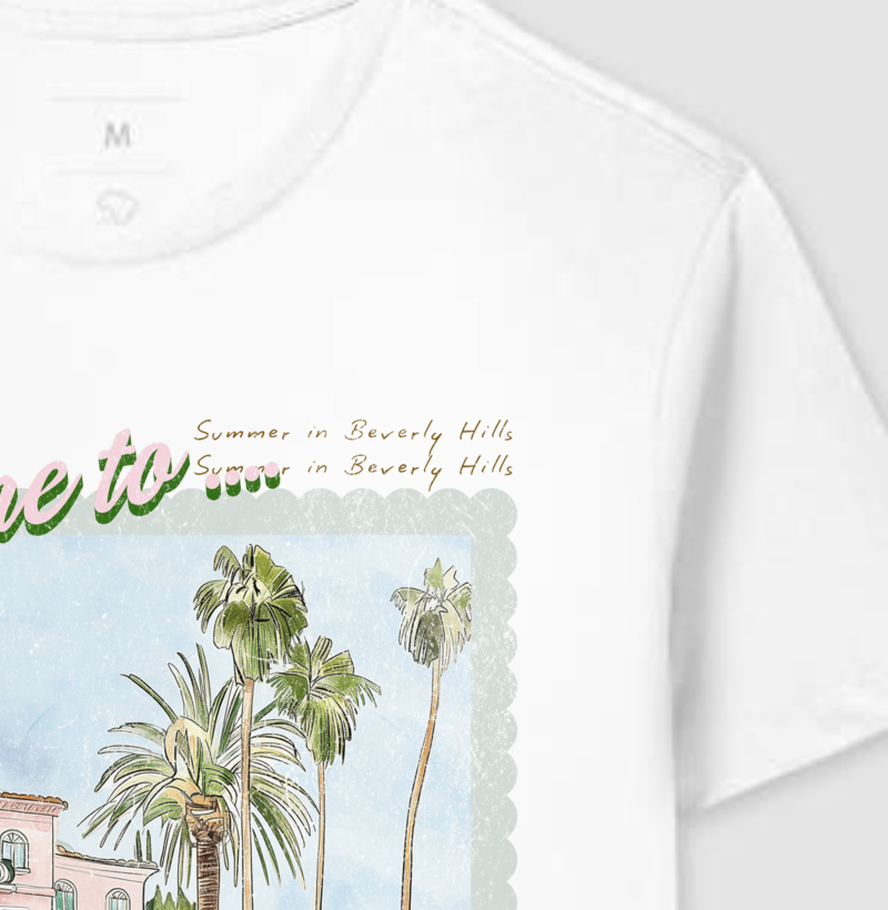 Beverly Hills, California - Imagem 4