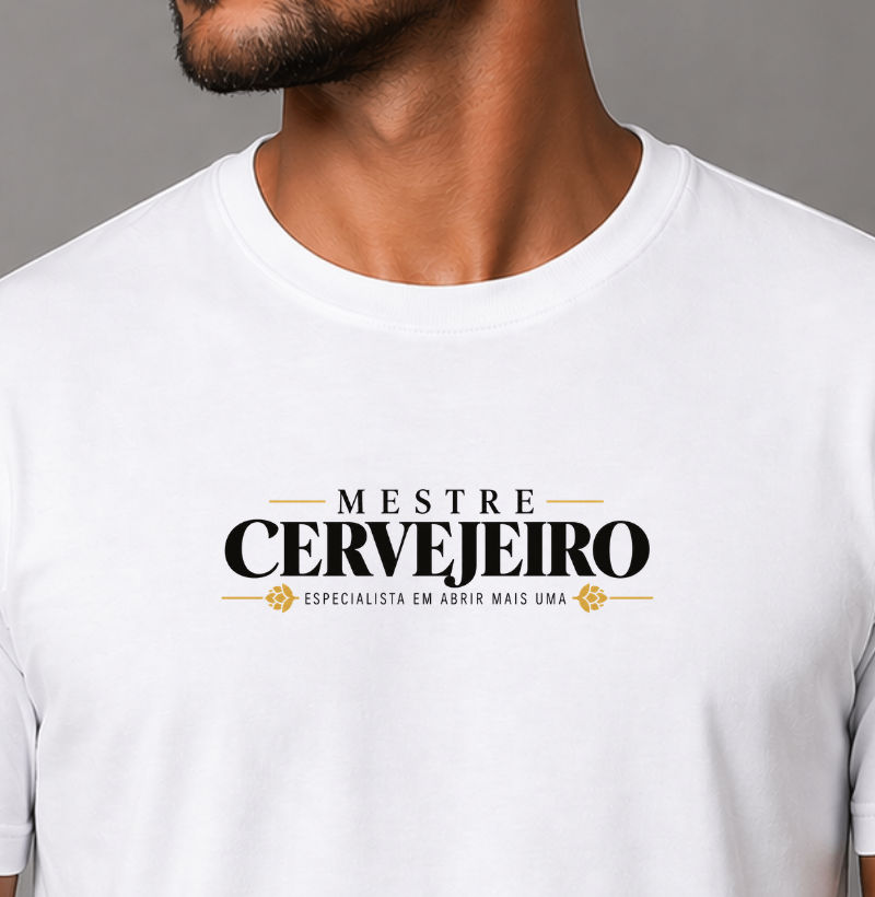 Mestre Cervejeiro - Imagem 2