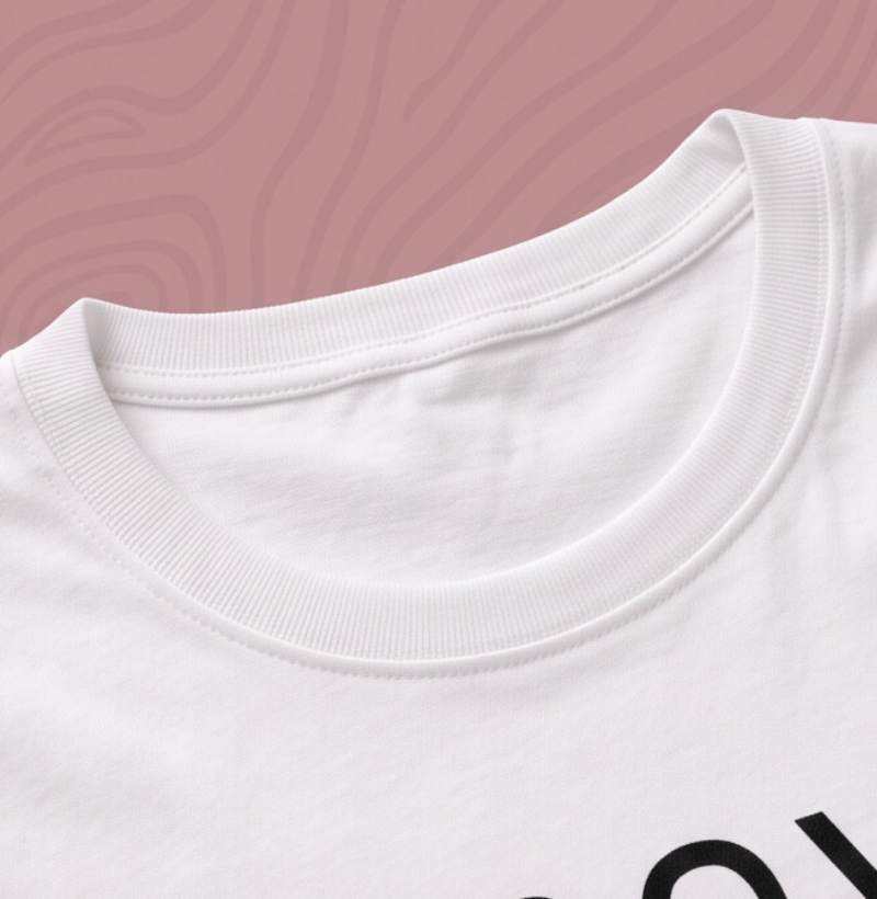 CROPPED LAROYÊ  - Imagem 2