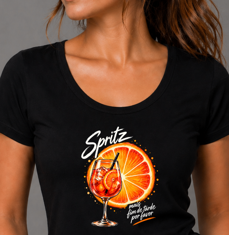 Aperol Spritz - Imagem 3