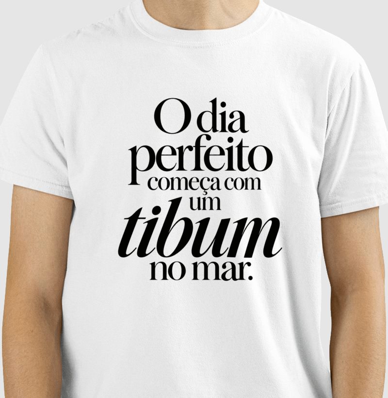 TIBUM™ - Imagem 4