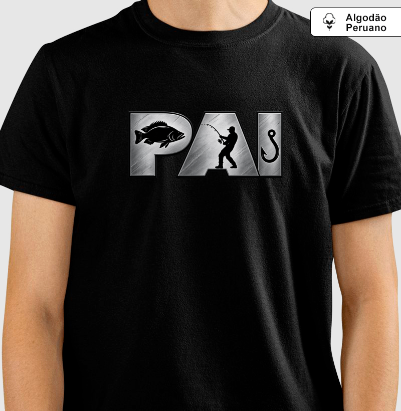 Minicraque Fishing - Imagem 4