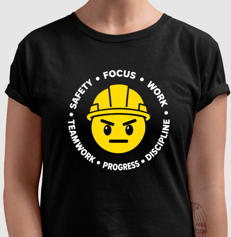 Emoji Foco no Trabalho - Imagem 3