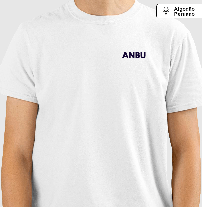Anbu Elite - Imagem 4