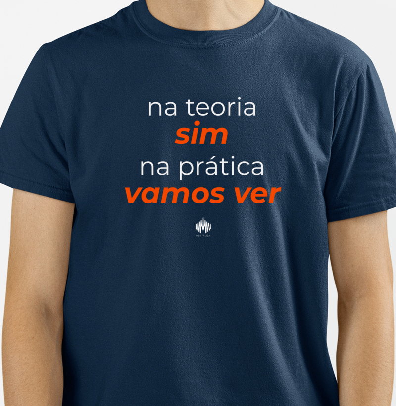 Na teoria, sim. Na prática, vamos ver. - Imagem 4