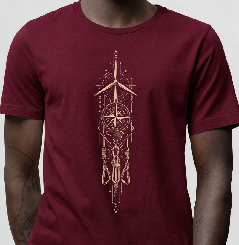Blade Repair Tattoo - Imagem 2