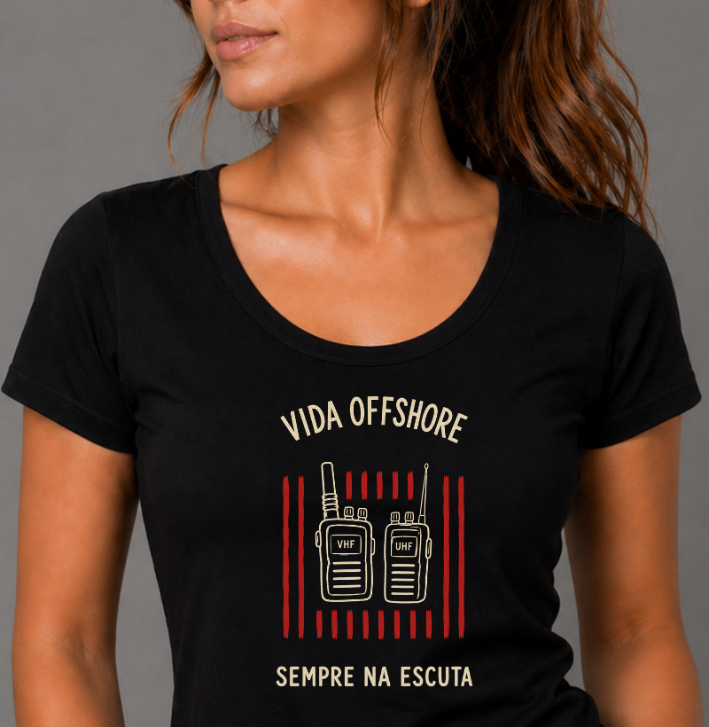 Sempre na Escuta - Imagem 3