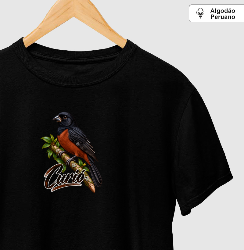 Curió - Imagem 4