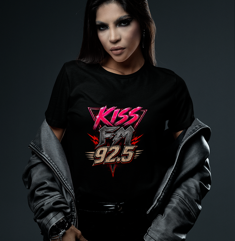Glam Frequency - Imagem 2
