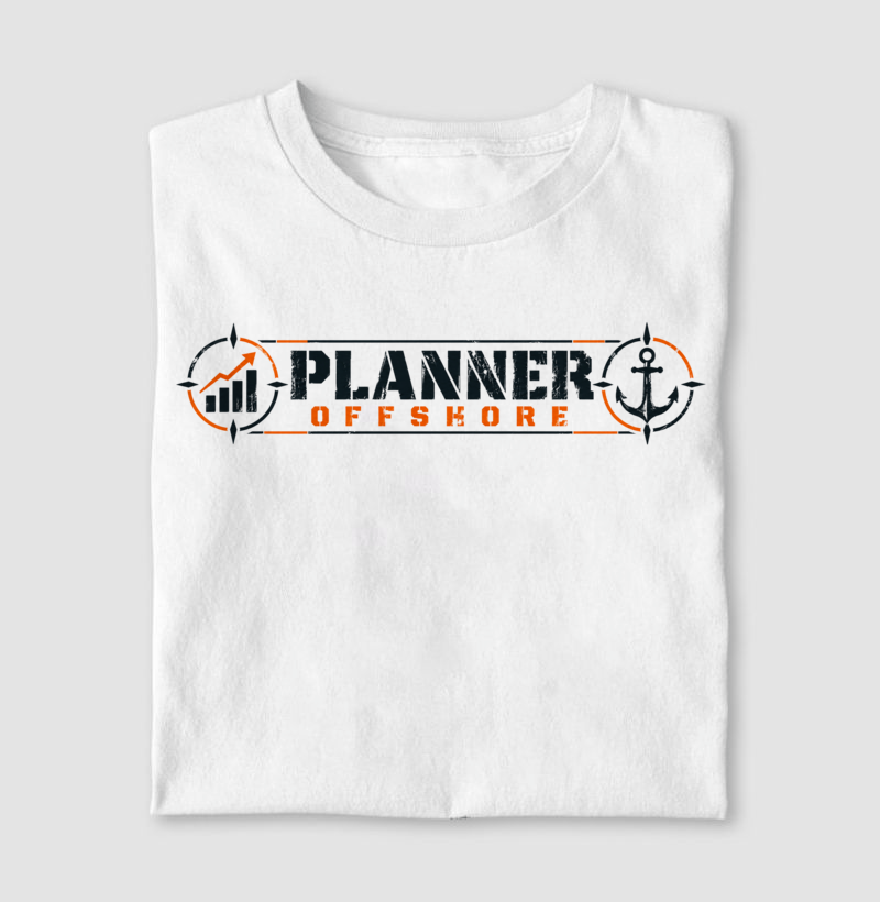 Planner Offshore  - Imagem 2
