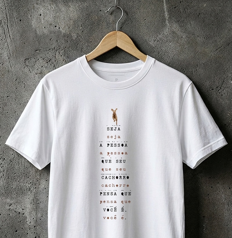 Espelho de 4 patas · Oversized - Imagem 2